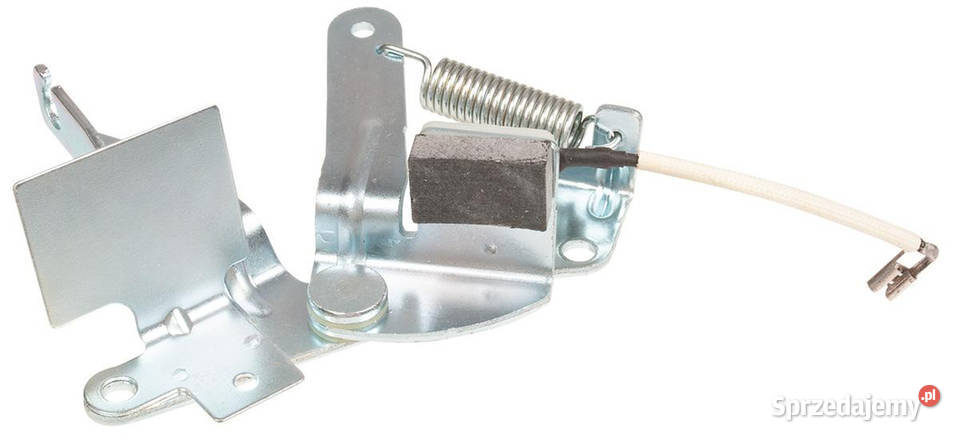 Hamulec Kohler XT775 CZĘŚĆ ORYGINALNA Opalenica sprzedam