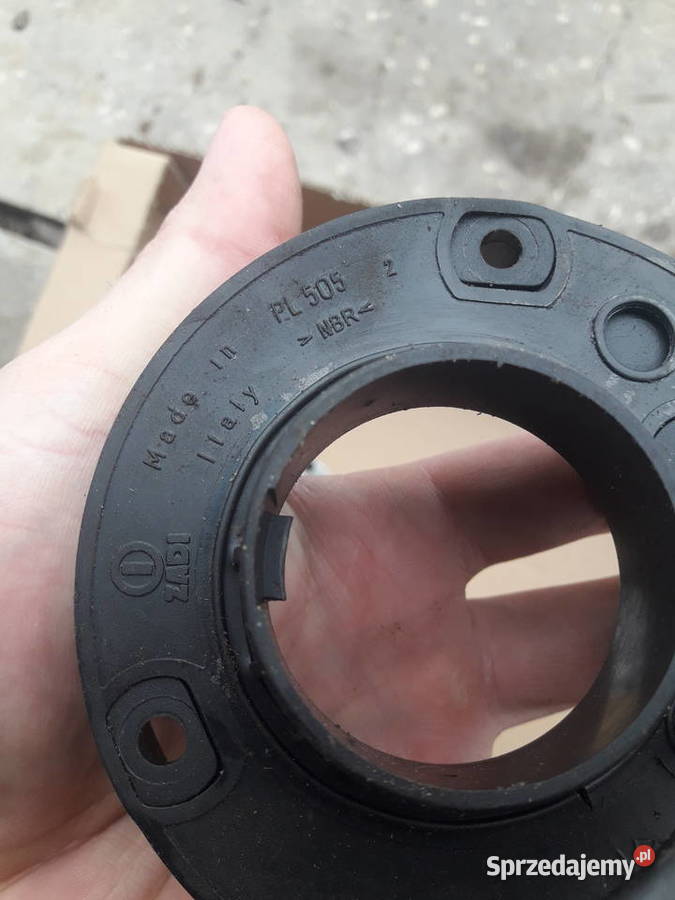 CPI GTR ZIPP AXIS KOREK paliwa Bak Zumico Romet Sokolniki sprzedam