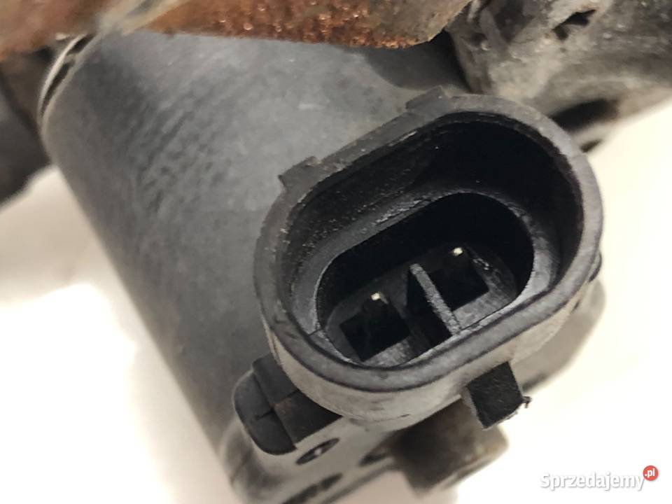 REDUKTOR DO GAZU LPG 67R010286 PAROWNIK LPG