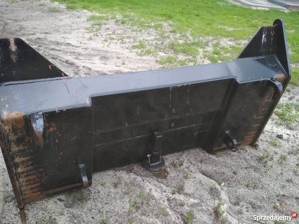 Mygłownica lubelskie Wojszyn sprzedam