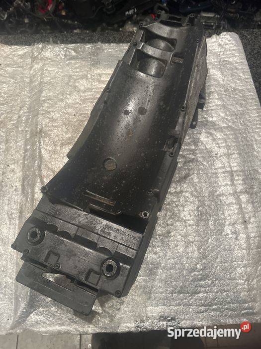 KTM 990 SM 62508019400 Schowek Siedzenia Poznań sprzedam