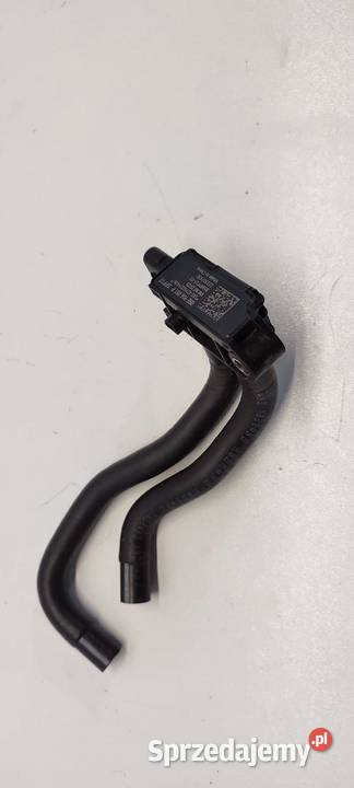 VW TIGUAN II CZUJNIK DPF SAPALIN 05E906051P