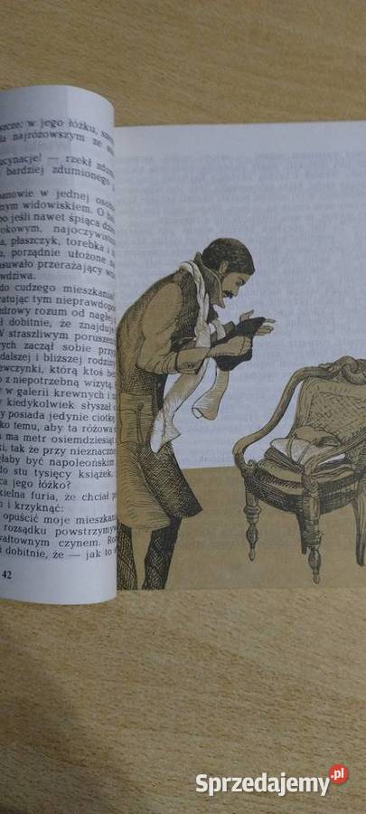 Awantura o Basię Lublin sprzedam