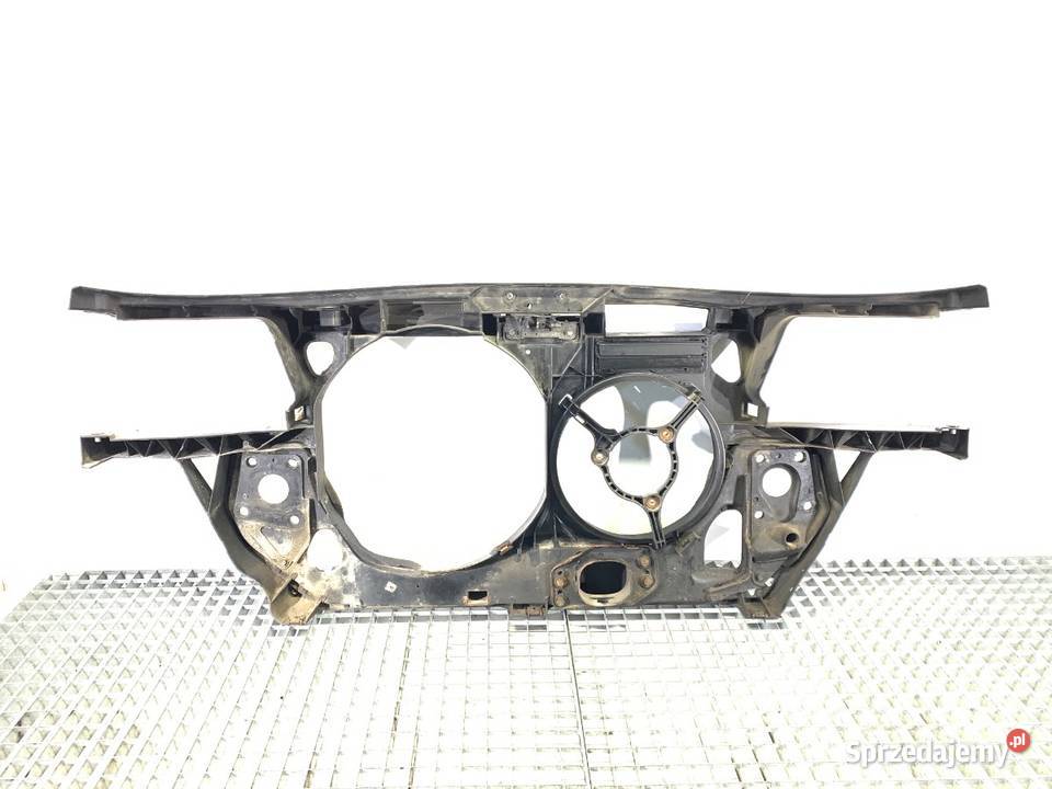 PAS PRZEDNI AUDI A6 C5 24 165 9705 Hatchback sprzedam