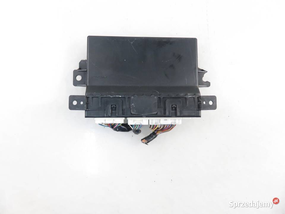 MODUŁ KOMFORTU INFINITI M 277601MF0B