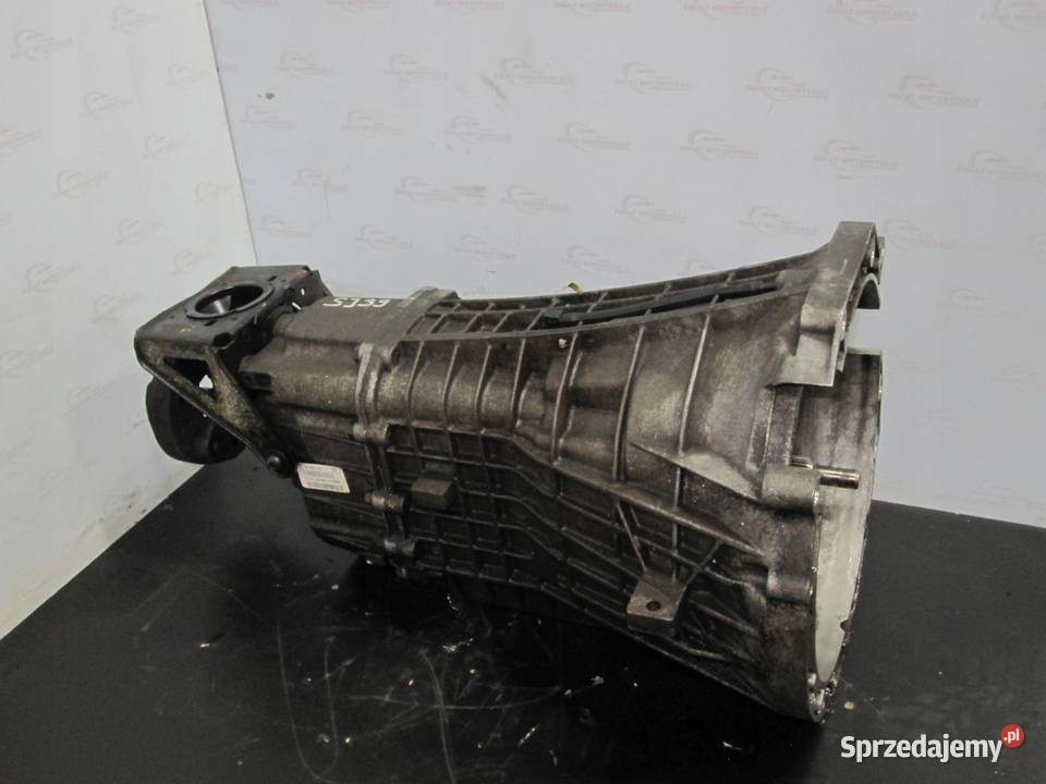 LDV TRANSIT 24 TDDI 04r F4FA 90 202 YC1R7003KA