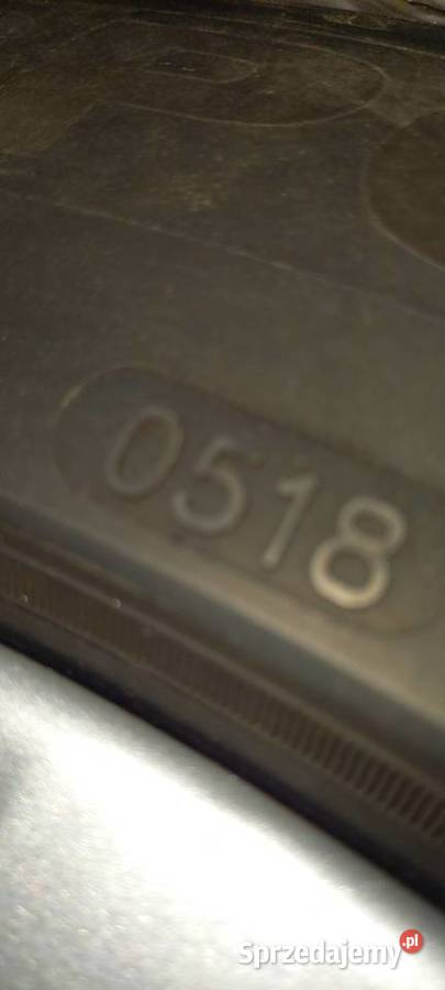 Bmw x3 e83 bmw 7 bmw 5GT 1850235 Motoryzacja Góra