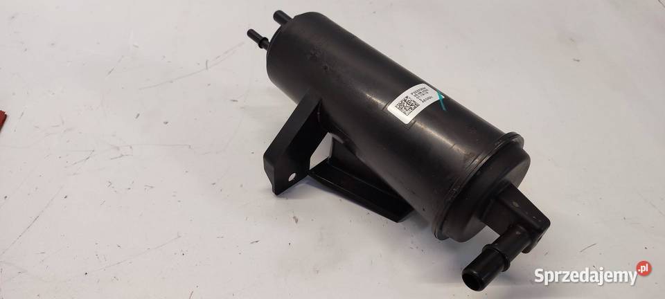 VOLVO XC40 FILTR WĘGLOWY 32203644 dolnośląskie