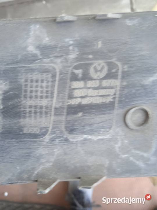 zegary obudowy konsola jawa CZ 175 250 350 JAWY Ozorków sprzedam