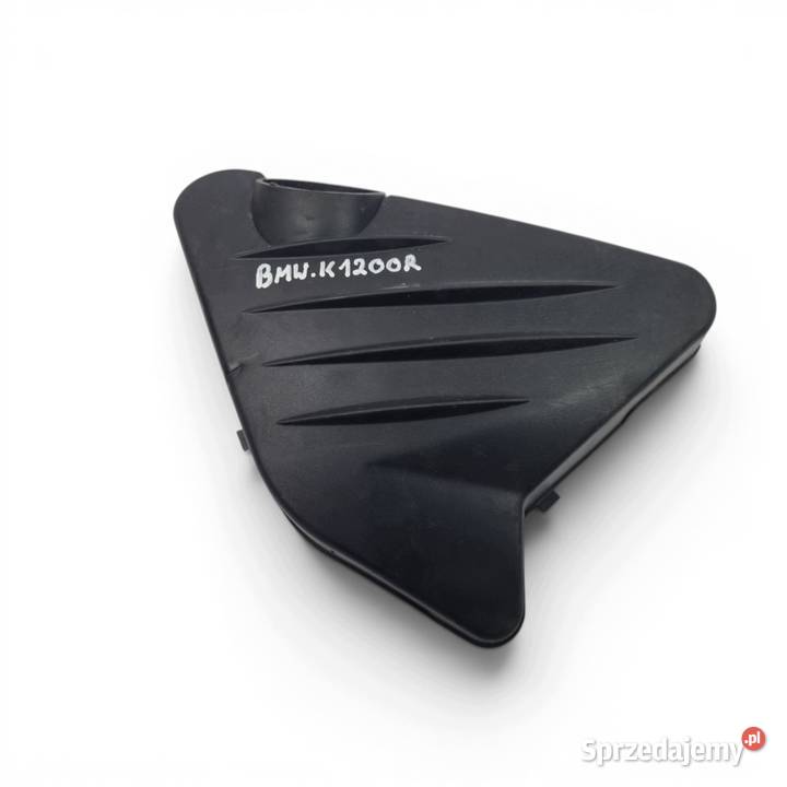 OSŁONA ZBIORNICZKA PŁYNU CHŁODNICZEGO BMW K1200 Chełm sprzedam