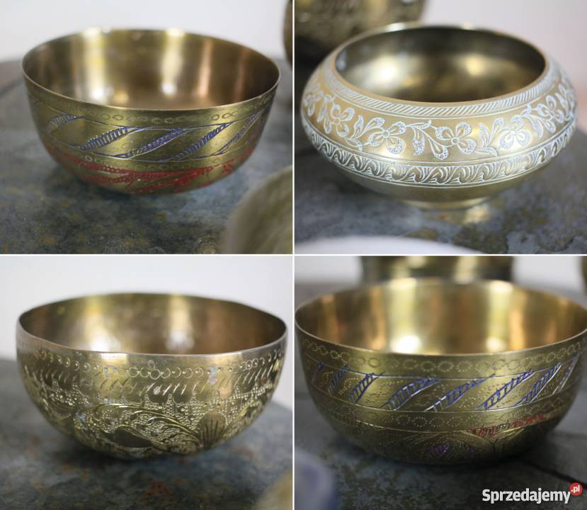 Szkatułki na biżuterie pięknie zdobione pudełka Pszczyna