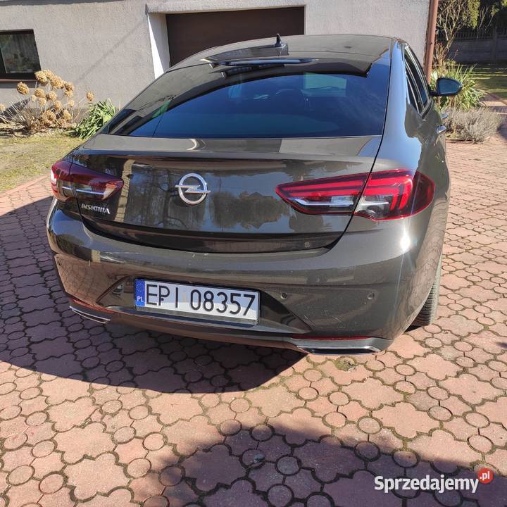 IDEALNA BEZWYPAKOWA 100 ORYGINAŁ Pabianice