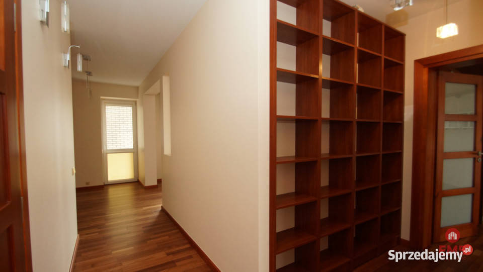 sprzedaży mieszkania 945m2 3pokojowe Białystok Liczba pokoi 3