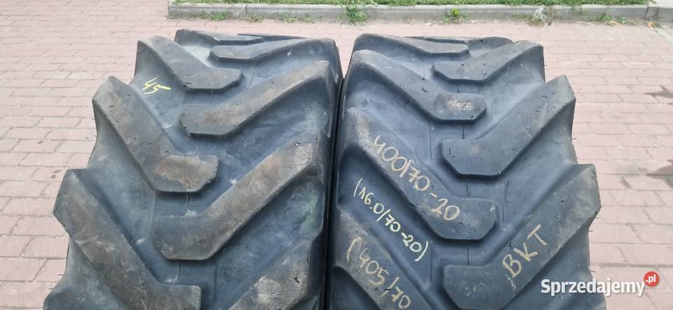 4007020 4057020 40070r20 1607020 167020 JCB 3CX Nowe Miasto Lubawskie