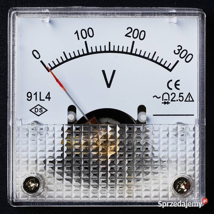 Agregat prądotwórczy 3500W 12230V KD160