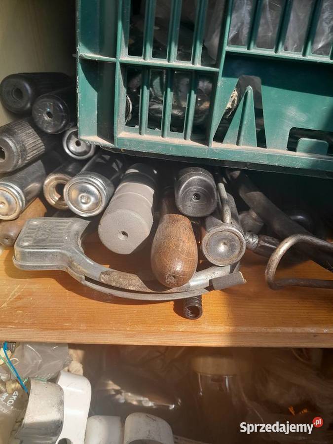 Koła 20 firmy romet i czesci łódzkie Kowalewice