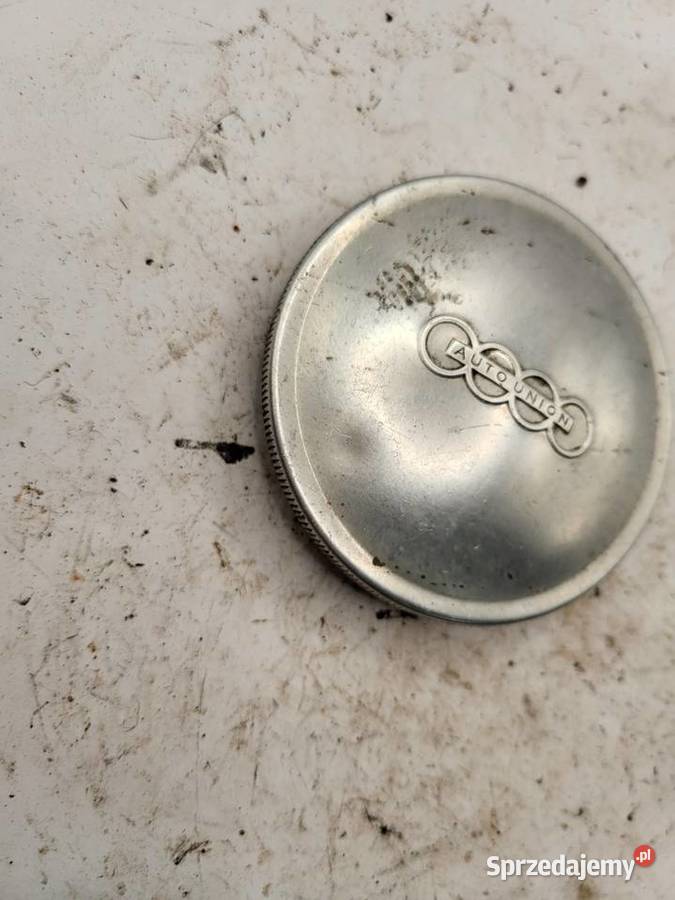 KOREK BAKU DKW RT 125 RT 175 RT 200 RT 250 DKW Rybnik sprzedam