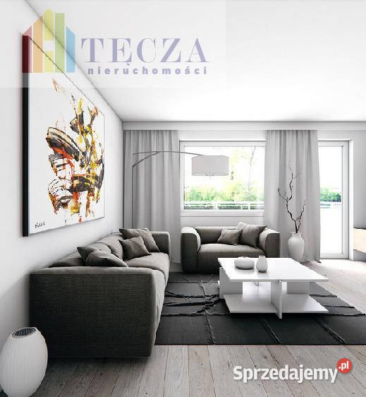 Mieszkanie 5193m2 2 pokoje Warszawa Rok budowy 2026