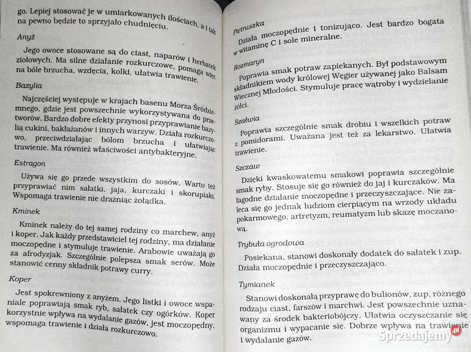 Metoda Małgorzaty Drozd czyli schudnąć Rok wydania 1999