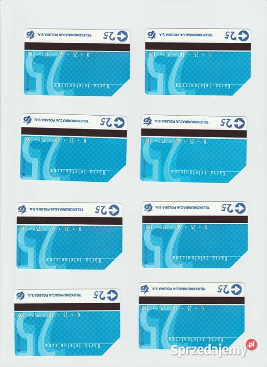 KT 001Latarnie Morskie Zabrze