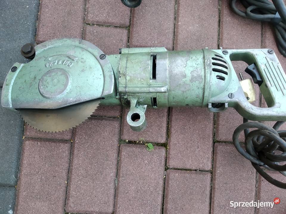 Wiertaka różne Dąbrowa Górnicza sprzedam