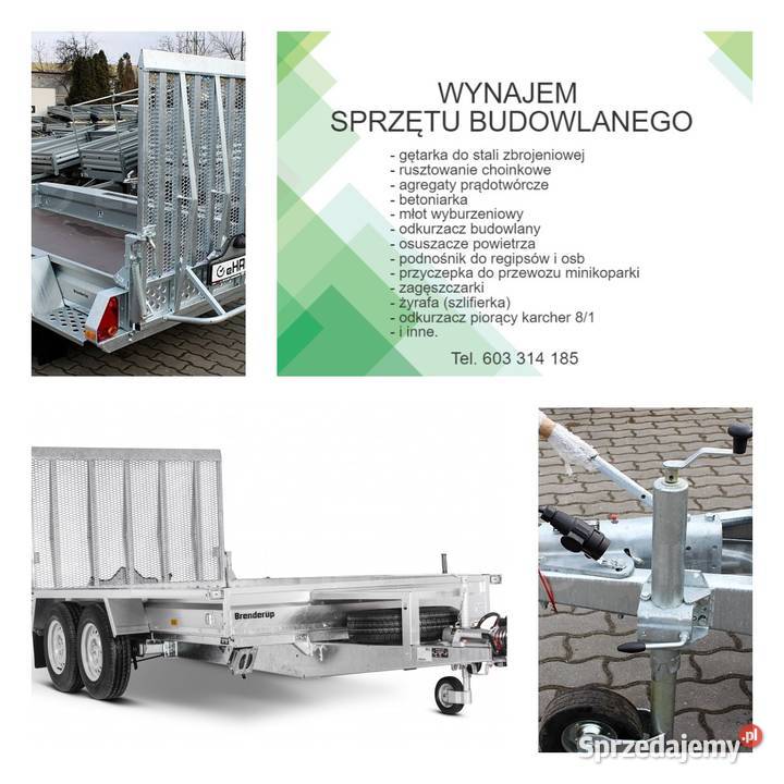 MiniKoparka KUBOTA KX 413 Miniładowarka Thomas