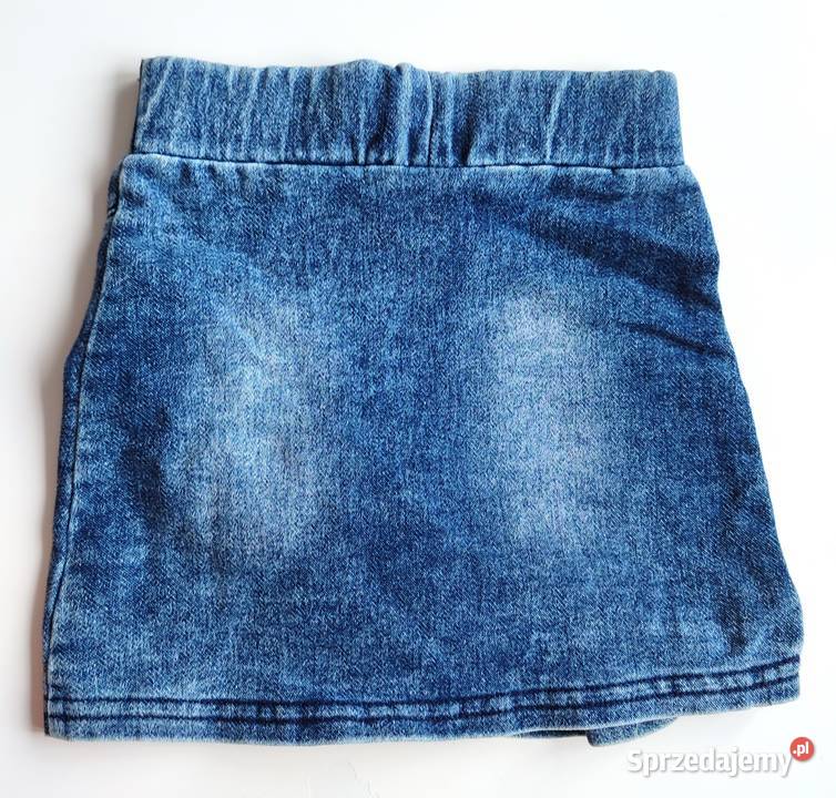 Komplet galowy 104110 All for Kids Poli Oli Katowice