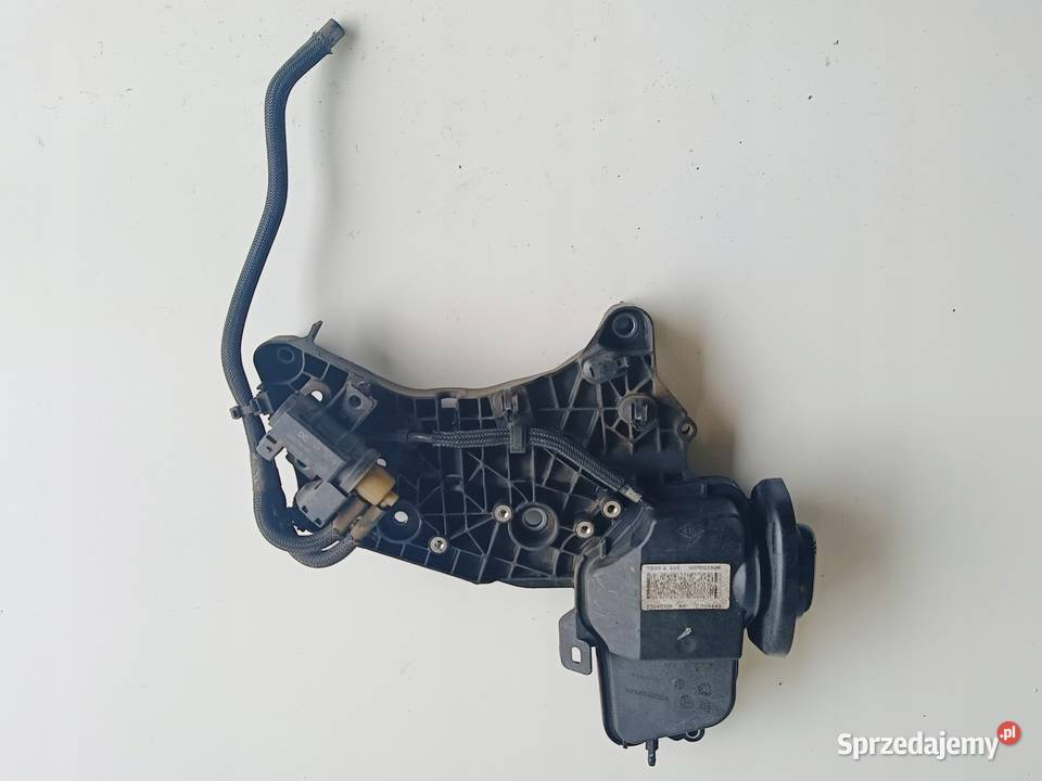ZAWÓR ELEKTROMAGNETYCZNY PODCIŚNIENIA 23d NISSAN Nowy Tomyśl