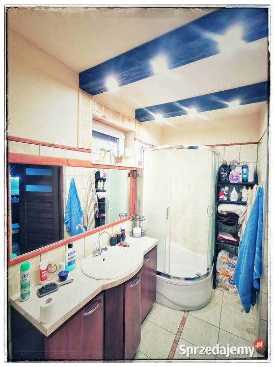 Drobne naprawy remonty złota rączka