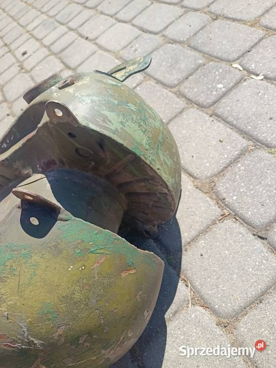 Harley WLA Bydgoszcz sprzedam
