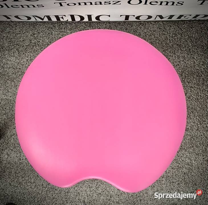 Taboret lekarski kosmetyczny łódzkie Łódź