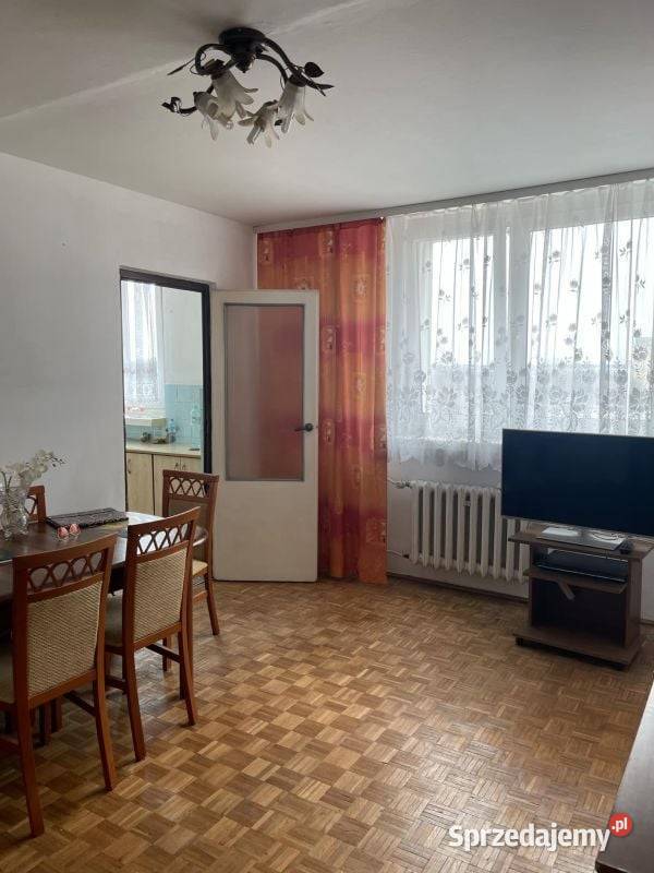 M4Dąbrowa balkon dobra