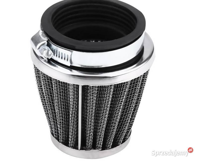 ILTR POWIETRZA STOŻKOWY QUAD ATV 5860 MM Sosnowiec