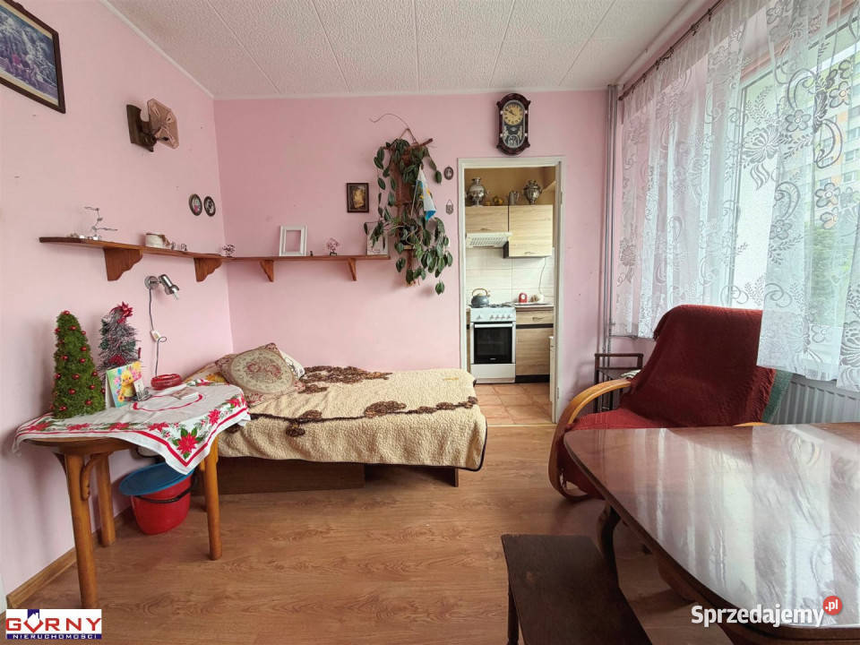 Ogłoszenie mieszkanie 323m2 Piotrków Trybunalski sprzedam