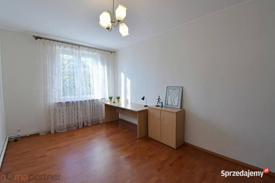 wynajmu mieszkania Wrocław 70m dolnośląskie