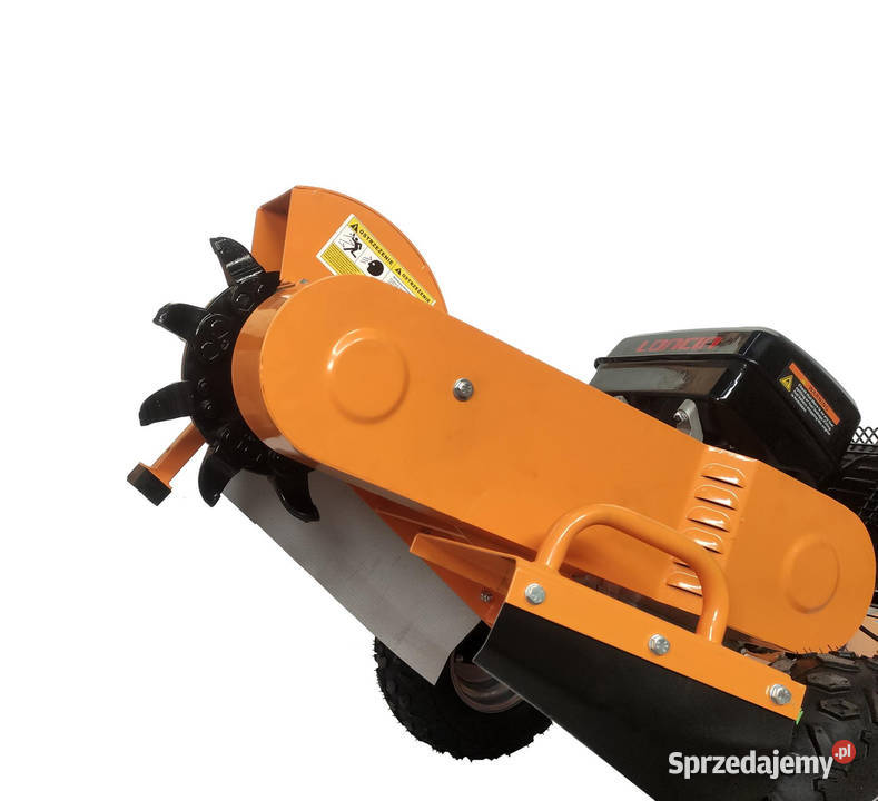 MASTERCUT GBS150 FREZ FREZARKA DO USUWANIA PNI Opalenica