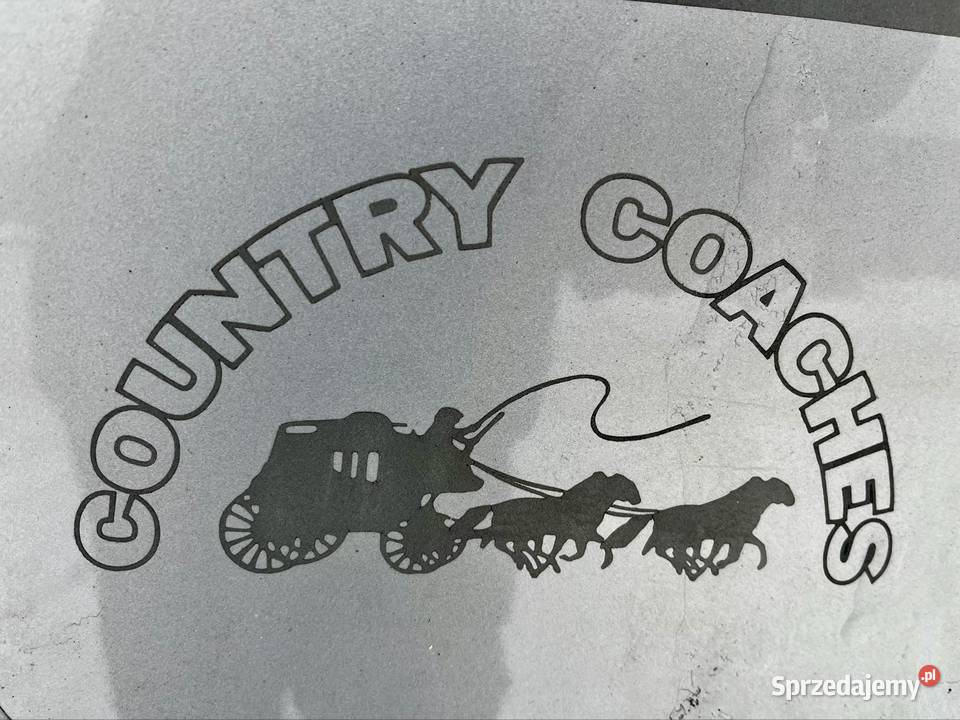 Chevrolet express 57 odtwarzacz DVD Wałcz sprzedam