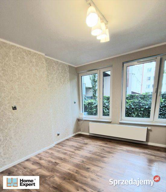 2pok 54met Placu Bema TARASOGRÓD2019 Wrocław sprzedam