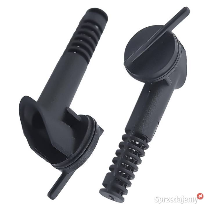 Filtr Oleju Husqvarna 435 445 450 435E 445E 450E mazowieckie Ostrołęka sprzedam