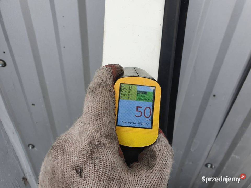 DRZWI PRAWE PRZÓD IVECO DAILY 35S14 Lipno