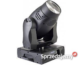 Moving Head SGM Idea Beam 300 Szczytno