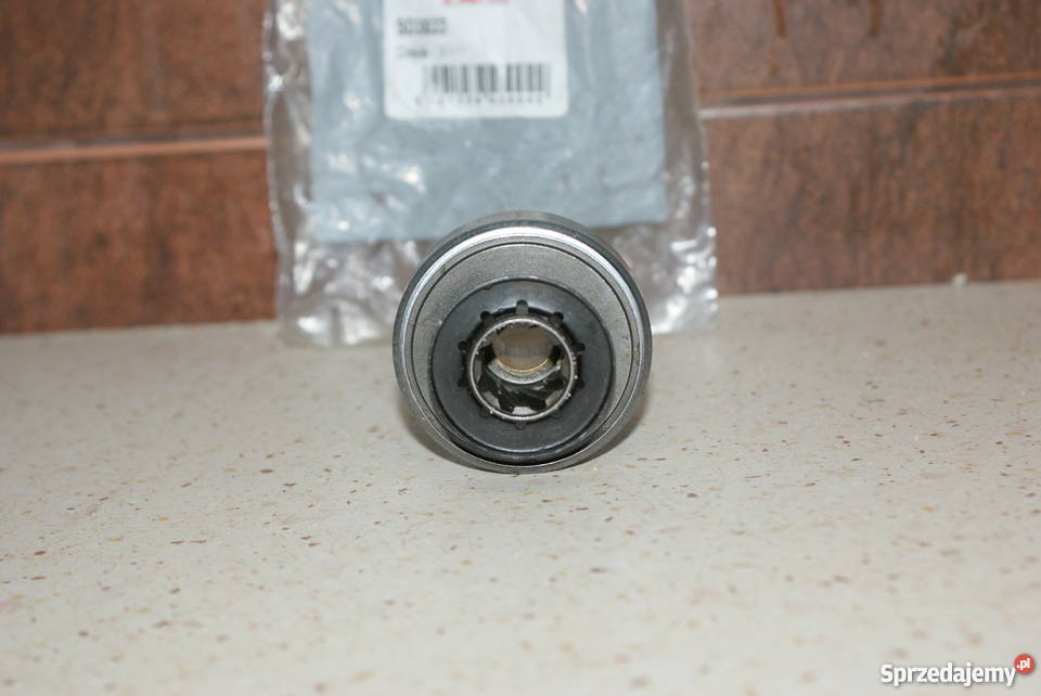 BENDIKS ROZRUSZNIKA CITROEN PEUGEOT