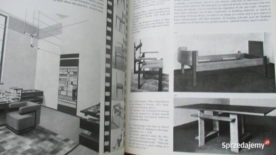 History of Modern Furniture KMang 1979 furniture