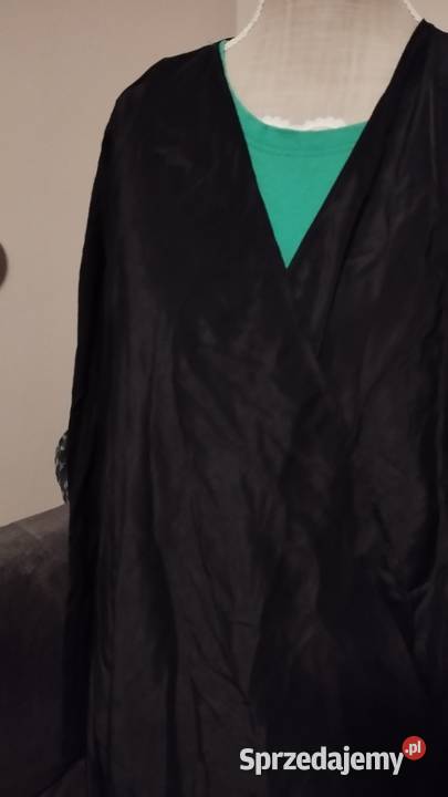 sweter damski rozpinany Vila rozmiar M Poznań sprzedam