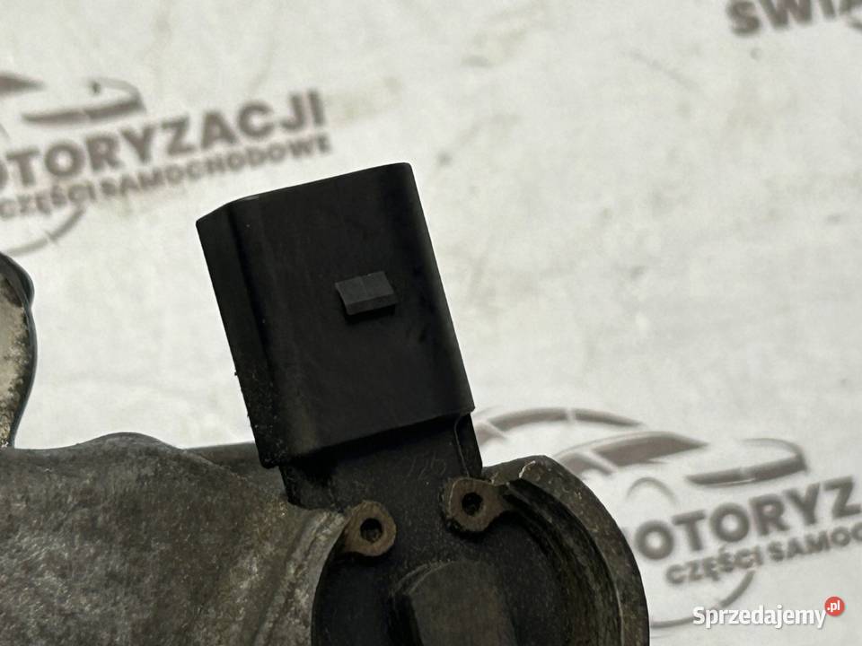 YETI FABIA 12r 20 TDI CFH 110 sprężarka Kompresory klimatyzacji Kielce