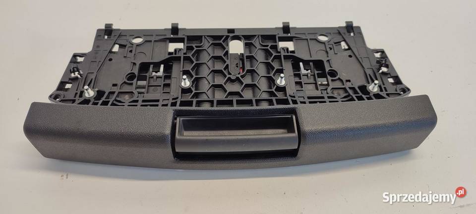 VW TAYRON REGULACJA GŁĘBOKOŚCI FOTELA 5WA881057 sprzedam