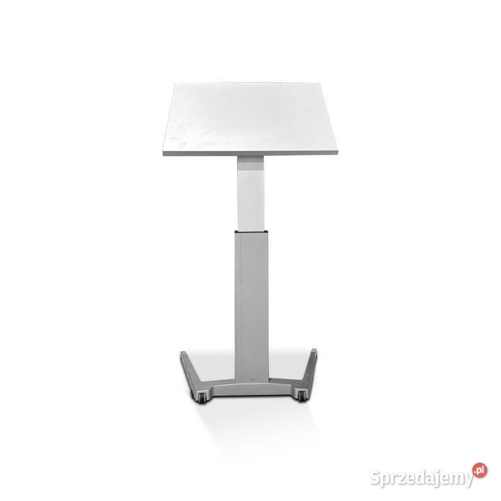 Biurko Sedus brainstorm personal desk małopolskie Kraków