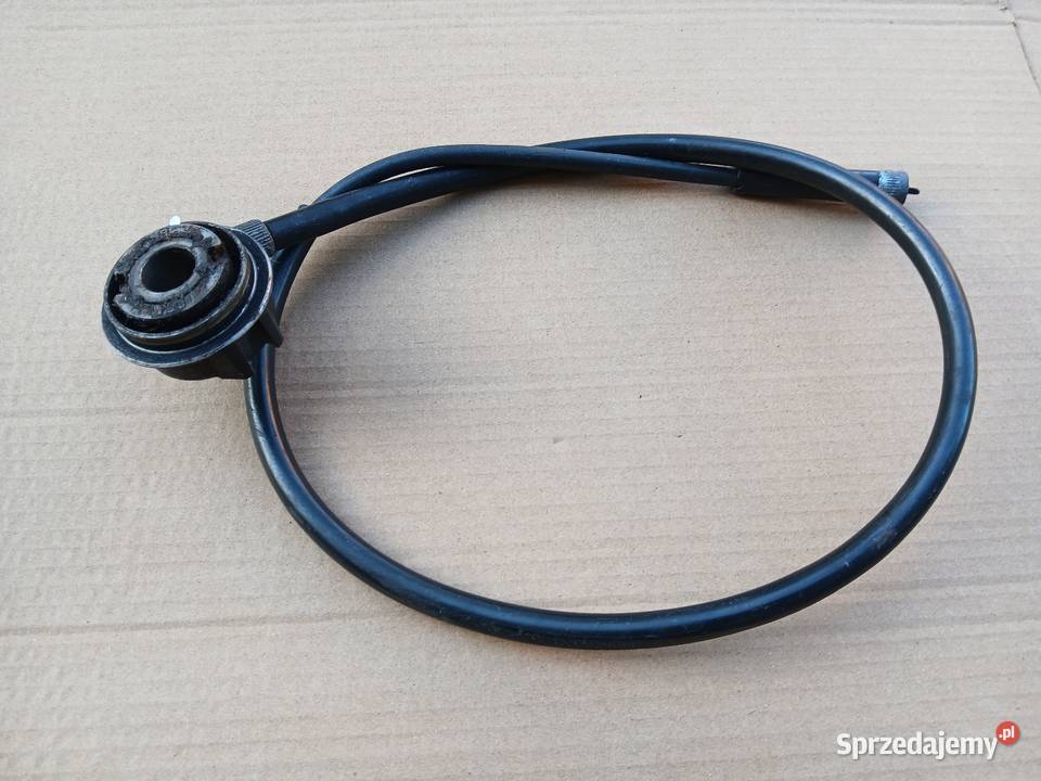 Slimak linka Yamaha XJ 600 95r Skwierzyna sprzedam