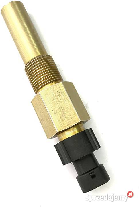 Czujnik 87548200 prędkości TG MX T8000 Magnum Białystok
