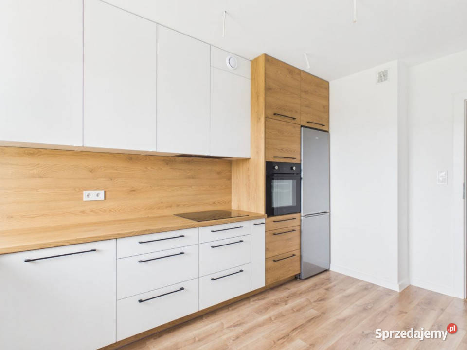 sprzedaży mieszkania Słupsk Szczecińska 6776m2 pomorskie